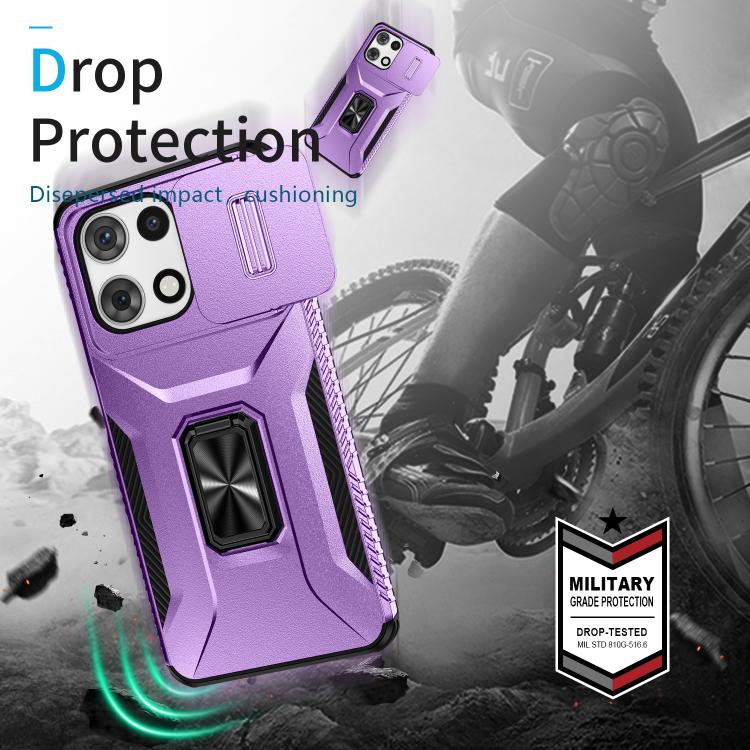 EDA006108510H_6.jpg@d8939a642f72c1815a0d8fa468d3d40d