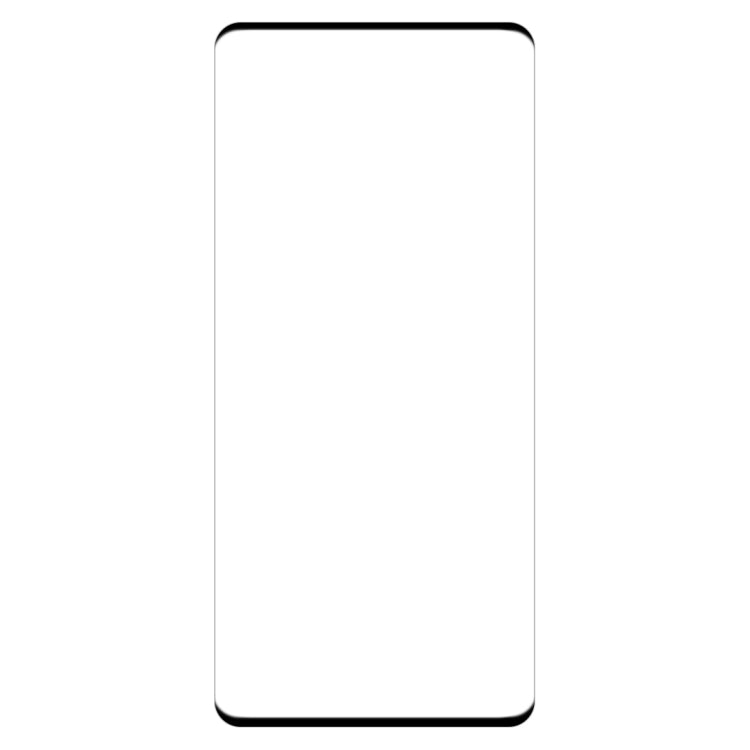 EDA006182603A_1.jpg@2afd1e37abf03f76e90372eea747b097