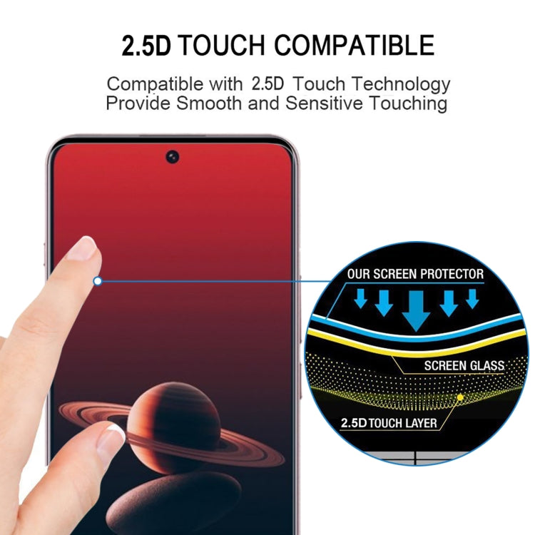 EDA006182603A_4.jpg@de1ee2d4df9980e184732434bdde5c5e