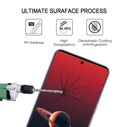 EDA006182603A_5.jpg@82e7204b66b68108dfdcdbf17797a1e1