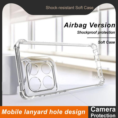 EDA006191509A_3.jpg@de4703de23e89eb42847241a0b13d7b1