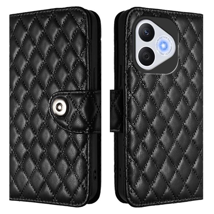 EDA006206141B_1.jpg@ebef0917ece293d4ac7e1c4db6f59b94