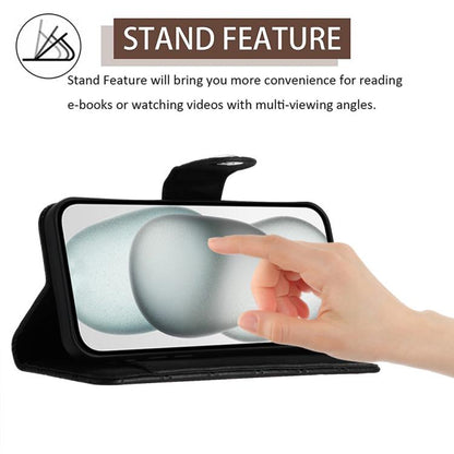 EDA006206521B_2.jpg@c15f0dd36e1f4b400e503a835934b3ca