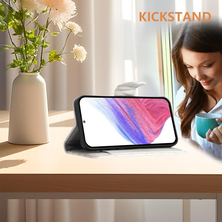 EDA006206523D_3.jpg@55ecaaaac84babb936f3aabe40d13ea2