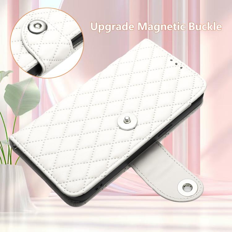 EDA006206523D_4.jpg@985c9a9f6e5968af89cfe0b2710d9c17