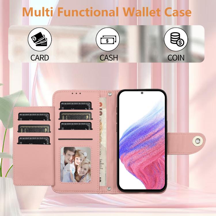 EDA006206523E_2.jpg@aefed6efa36699005470b6c25e161e0f