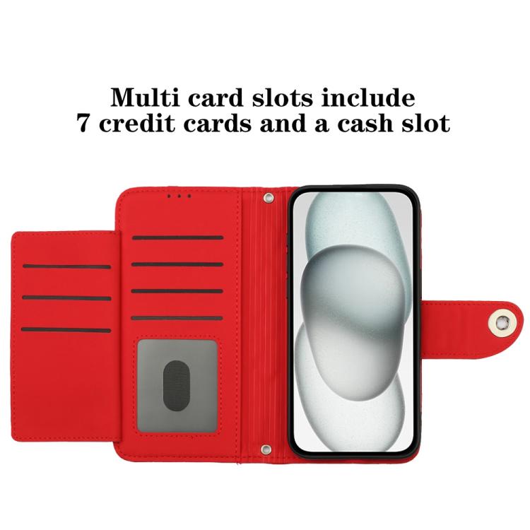 EDA006212476A_3.jpg@a4a94b09f49203ace22546654a6d1d3f