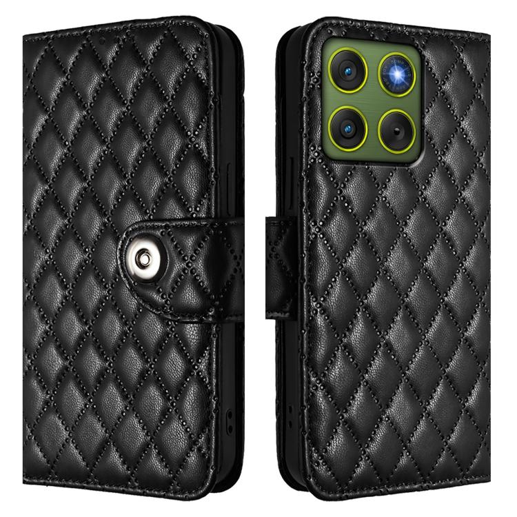 EDA006212476B_1.jpg@93874438ab952f996bd287f59a0d64ff