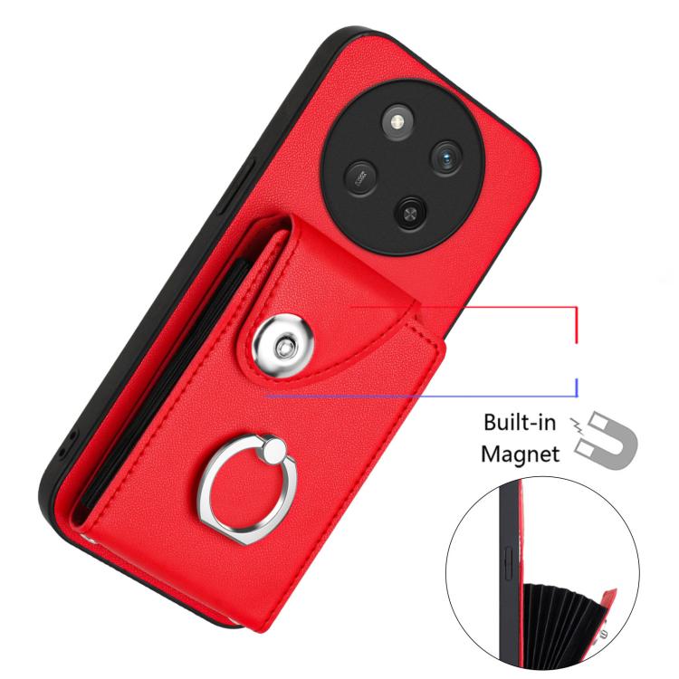 EDA006221615E_5.jpg@09e774cbc7610e918fce41438d191594