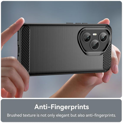 EDA006224717A_4.jpg@a9238f36455bb652761d086154b85693