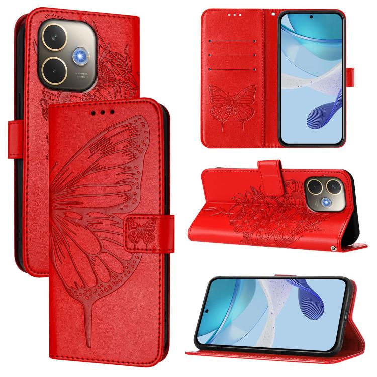 EDA006251433G.jpg@f46e1b055fa83087b02889eaebe3b5be