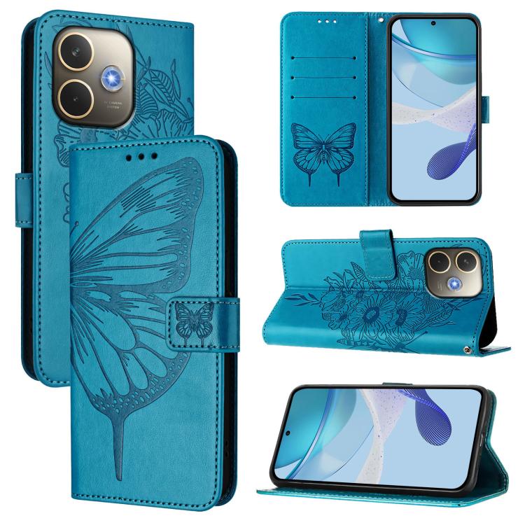 EDA006251433H.jpg@8ed2f35d9d57eb4cf00ebb763020f608