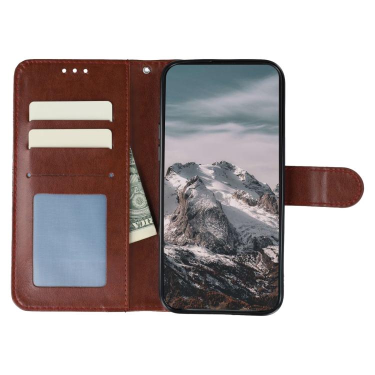 EDA006312129D_3.jpg@ecb84d51c09f0b782af7b32d8ebeb498