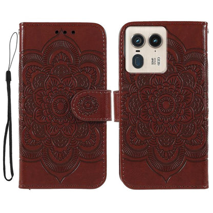 EDA006312132D.jpg@8a0f1b3fccea4723ebf464d86b363365