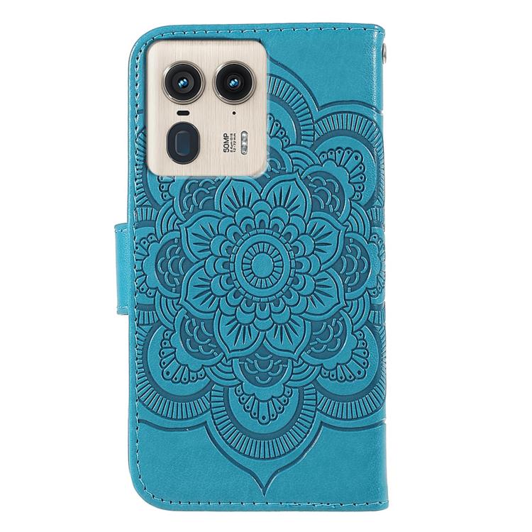 EDA006312132G_2.jpg@b61516a06b112cc72ac772e8d40c1f33