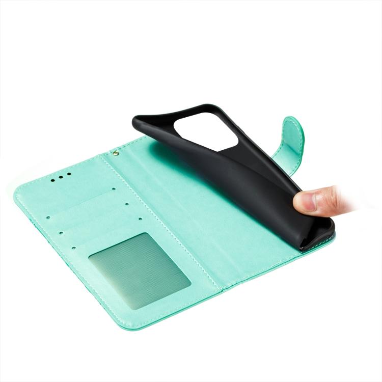 EDA006312132H_5.jpg@f6d635133fa12ef8907f9ace9fa54ed0