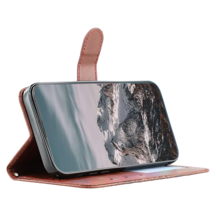 EDA006313513D_4.jpg@acb41622c8403ab4a428e50ca2578246