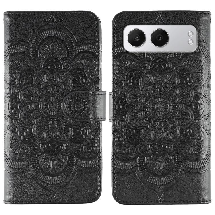 EDA006313514C.jpg@ffe9cb8b0c9c71b0f866e5117a6b2fc2