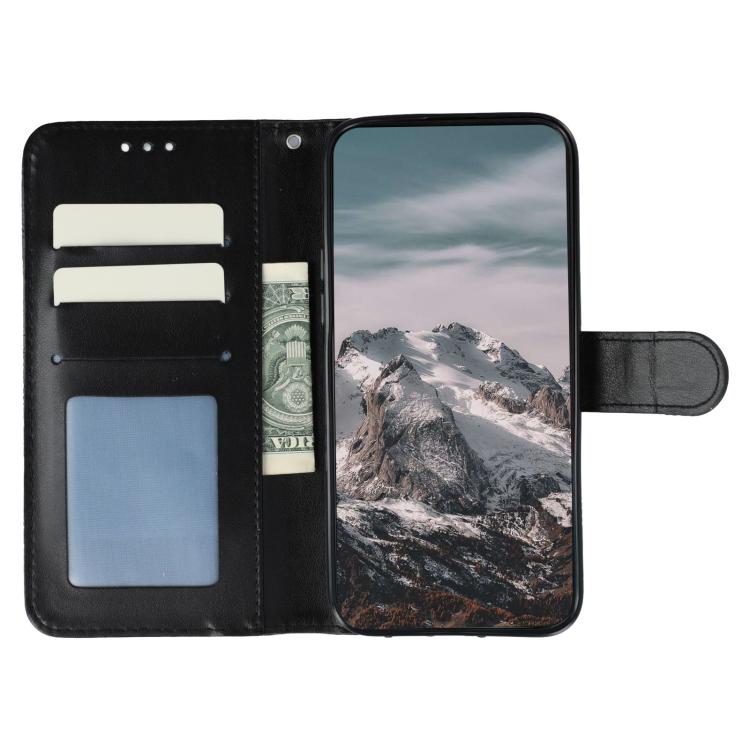 EDA006313514C_3.jpg@e97d57e24665a09b7fd52e08836f53e0