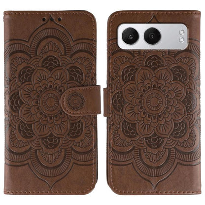 EDA006313514D.jpg@e2124d74b16c655bae5be041ca060b29