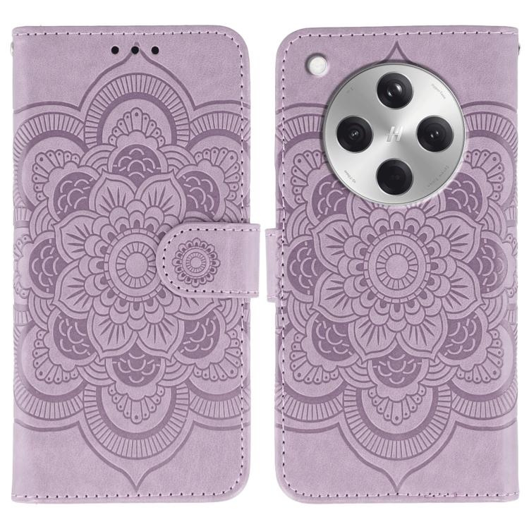 EDA006314013F.jpg@e42b680e4a3f9c5880980d036e1b1fe9