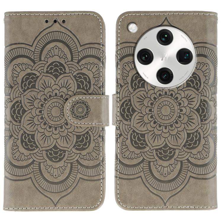 EDA006314014B.jpg@acb94f0e30860e1d7c8ee294a9bbd5f3