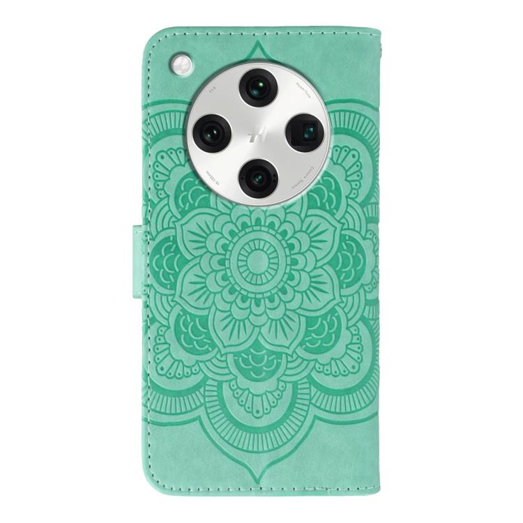 EDA006314014H_2.jpg@defc1b60ca1cda77120f3ee65fdb3ca4