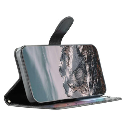 EDA006314015C_4.jpg@2a08d0133789020ad67e027a1062200b