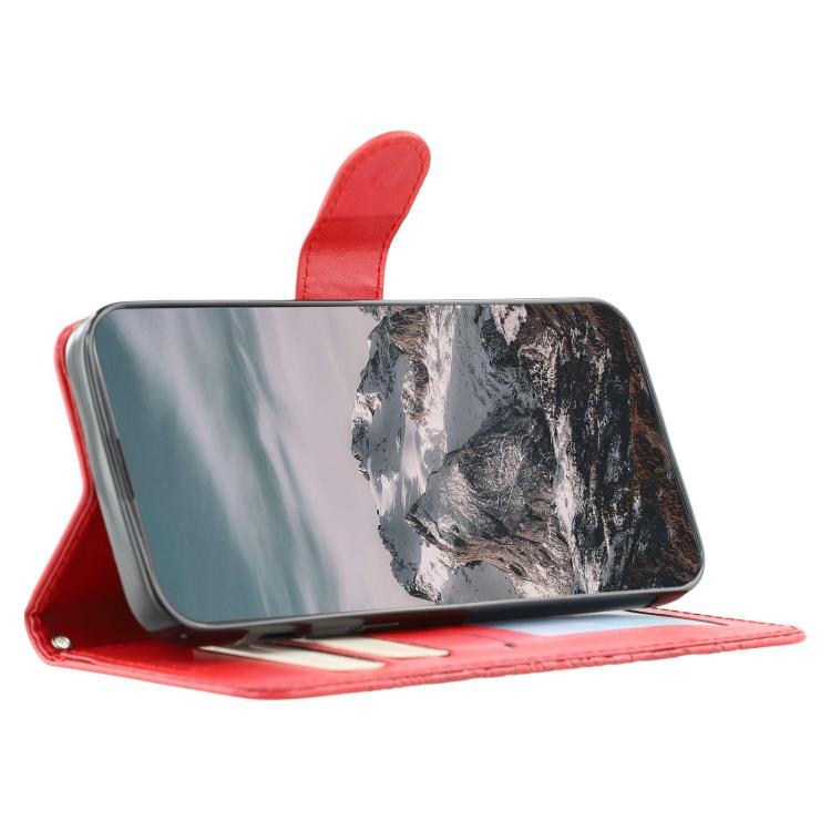 EDA006314016A_4.jpg@8a9c0a138fd464b6c7de23bcc49c4cf2