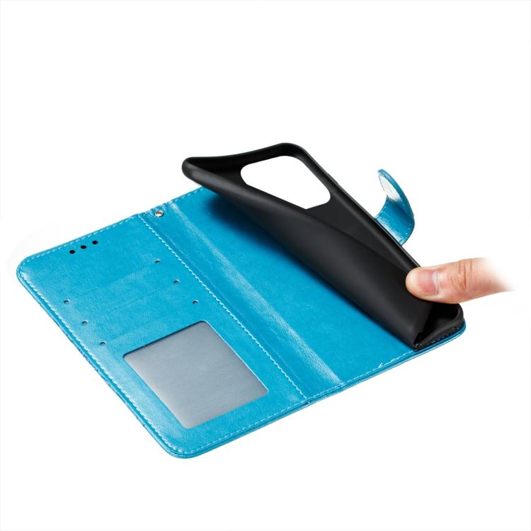 EDA006314016G_5.jpg@c3ccf7226088276640c12f3a4fc9a971