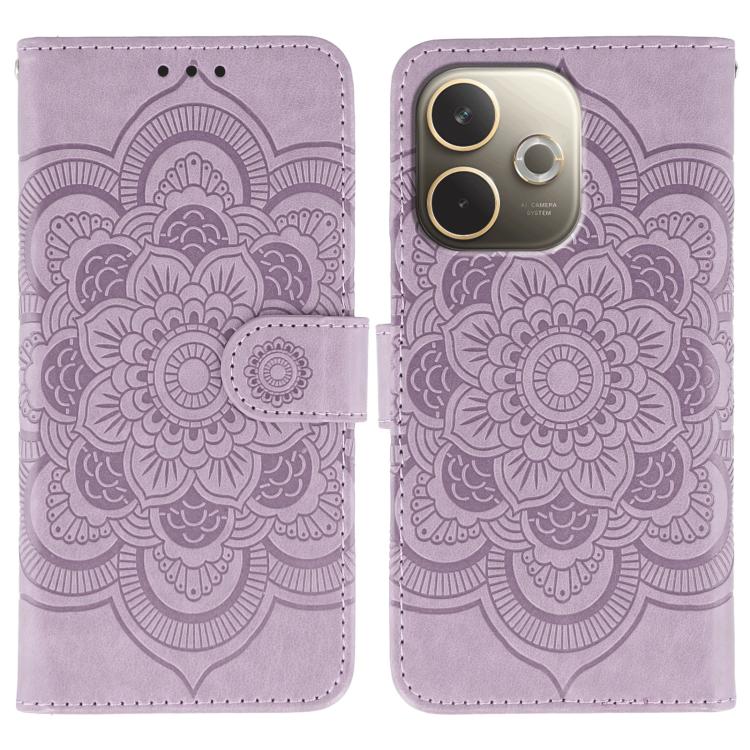 EDA006314018F.jpg@a22a44594d0145ba6470a34064231af3