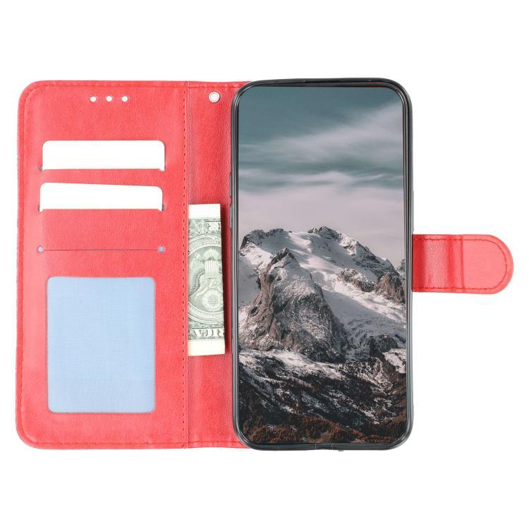 EDA006314020A_3.jpg@96e75ad4e1c8494482f697b316f9919e