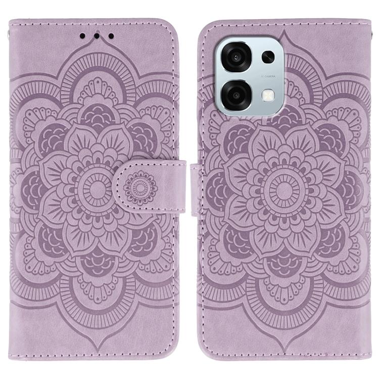 EDA006314020F.jpg@a905e2bc2977b0dd0b5f0ec05627da12