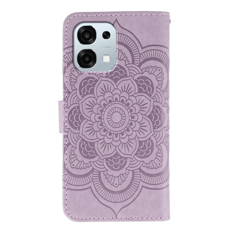 EDA006314020F_2.jpg@ffe1366064dc20d4276c4ea8b72dc230