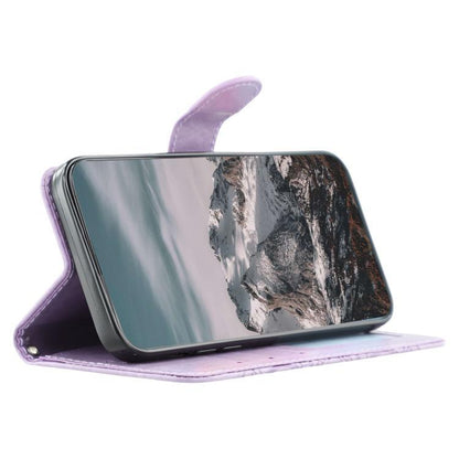 EDA006314020F_4.jpg@cc610d6c7e0a28da694342bf0cf984be