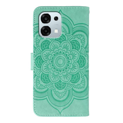 EDA006314020H_2.jpg@398127c649a8eaf7da0a6d2d6b92c136