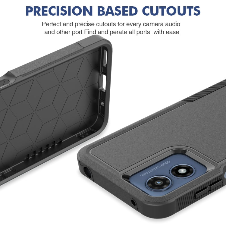 EDA006334614F_3.jpg@65fcba442241f12394cf4403b2934447