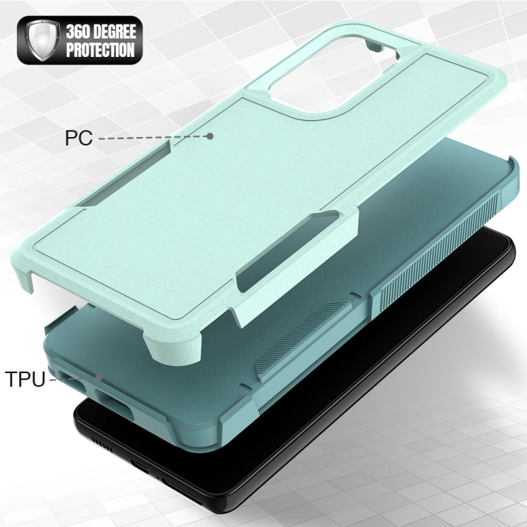 EDA006335728A_3.jpg@31b786db7e609a45e33aa87bef10b7cf