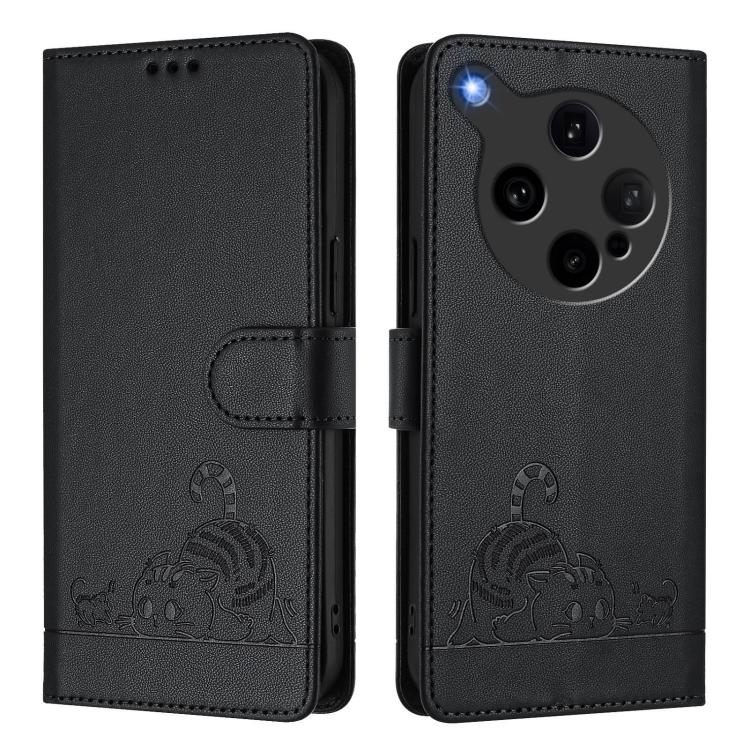 EDA006506571C_1.jpg@40544792a630a05ef5c2ede55bca76a7