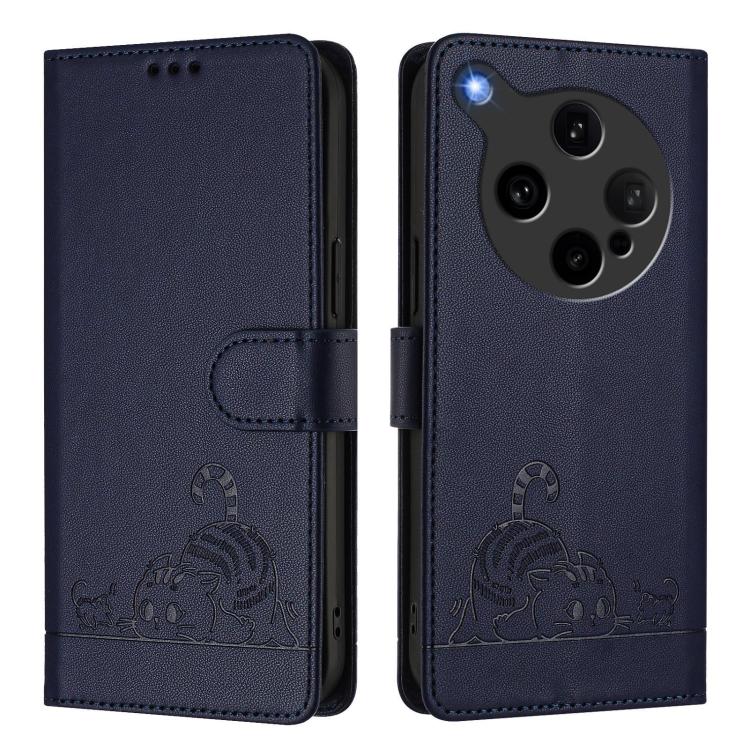 EDA006506571E_1.jpg@1b12be816bc95c7e0c6230c9dc97159f