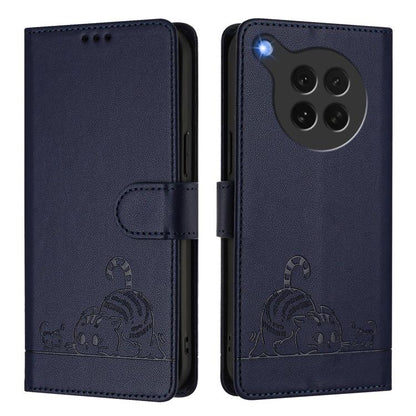 EDA006506572E_1.jpg@2c5706dbe9813b6716d0ff91ab2d9de0