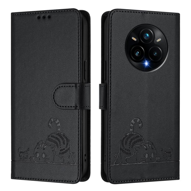 EDA006506958C_1.jpg@d2899477248b39fe93ecb7e61d33d3ae