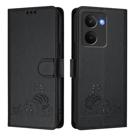 EDA006506961C_1.jpg@81858a14178e387e7cc1b4664beb753c