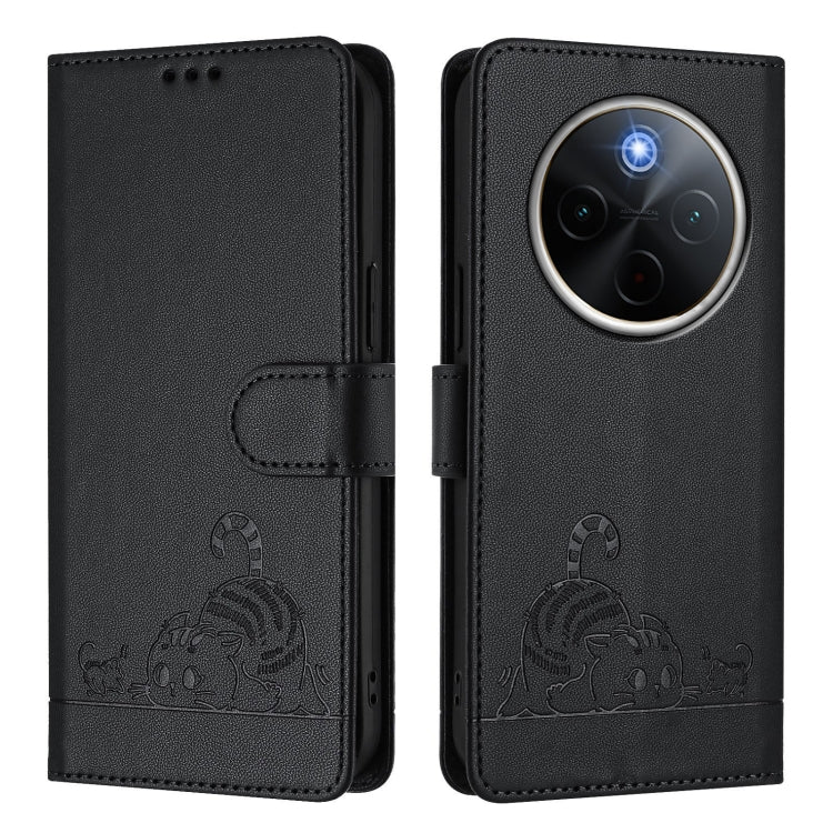 EDA006507664C_1.jpg@0b8e4fbe1d535a121f1932588d3766fd