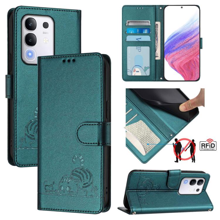 EDA006507668D.jpg@9213708dc4e2082857231de5eda3a320