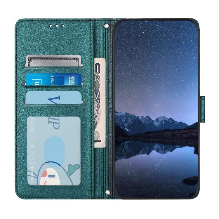 EDA006507669D_2.jpg@364f53d294f50fa25c8eb54018607c11