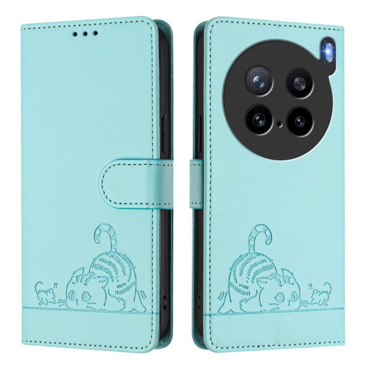 EDA006507672A_1.jpg@4f5bf20515e7ab54d83d0631a968a53b