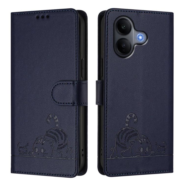 EDA006507677E_1.jpg@e223b79692f2abd2c7ad7064b2645181