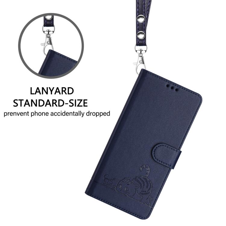 EDA006507677E_5.jpg@7978bd1468c5a6c355a223eaa3c1da67