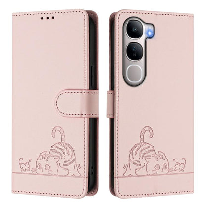 EDA006507678B_1.jpg@c16c23b960a7febf913bb1bae5b64b5c